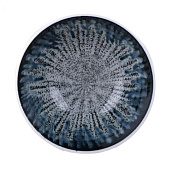 Салатник 16 см 650 мл Blue star 6930 Салатник 16 см 650 мл Blue star 6930