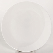Тарелка мелкая Olaff Асти 180 мм 238-62002 Тарелка мелкая Olaff Асти 180 мм 238-62002