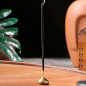 Подставка для благовоний Капелька 9216271 Подставка для благовоний Капелька 9216271