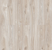  SPC Плитка CronaFloor NANO 4V Дуб Ампир ZH-81143-1 42 класс толщина 3,5мм (2,16м2) 