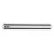  Магнитный держатель 38см Linea FORTE 93-BL-JH12 