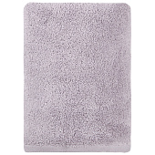  Полотенце 30x50 махровое SPA (TR) лиловый 