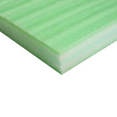 Евроблок МЕГАСПАН (0,6мх1м) 30мм Евроблок МЕГАСПАН (0,6мх1м) 30мм