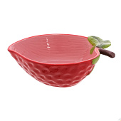 Форма для запекания Repast Rich harvest Клубника 600 мл 61429 Форма для запекания Repast Rich harvest Клубника 600 мл 61429