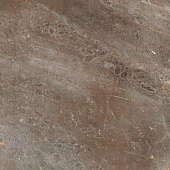  Плитка  25х50 Аверно Коричневый /БерезаКерамика (1,375м2) 