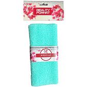 Мочалка синтетическая, растягивающаяся, 844191-4569 Мочалка синтетическая, растягивающаяся, 844191-4569