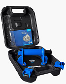 Вакуумная присоска для плитки и стекла 200мм, Vertextools Вакуумная присоска для плитки и стекла 200мм, Vertextools