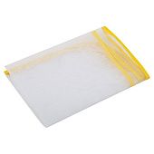 Сетка для глажки 40х60см IN-01 102843 Сетка для глажки 40х60см IN-01 102843