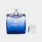 Dilis Parfum Туалетная вода Aqua Cool мужская, 100 мл Dilis Parfum Туалетная вода Aqua Cool мужская, 100 мл