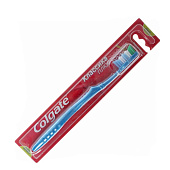  Зубная щетка Колгейт Классика плюс (средняя) 