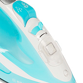  Утюг BRAYER BR4000 