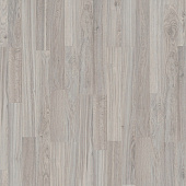 Ламинат Kronospan Castello 32кл 1285х192х8мм K056 GT Дуб Мэйн (2,22м2) Ламинат Kronospan Castello 32кл 1285х192х8мм K056 GT Дуб Мэйн (2,22м2)