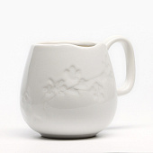 Кружка керамическая «Керамик», 450 мл 10182366 Кружка керамическая «Керамик», 450 мл 10182366