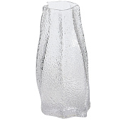  Ваза «Дженис», 25х12х8 см, стекло 10872908 