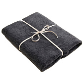 Полотенце 90х150 махровое SL HOME: Basic Гри Сандре 100% хлопок, 530 г/м2 9848746 Полотенце 90х150 махровое SL HOME: Basic Гри Сандре 100% хлопок, 530 г/м2 9848746