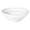  Салатник WILMAX d225мм 1300мл WL-992765A 