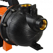 Поверхностный насос ПН-900,3600 л/час/ВИХРЬ Поверхностный насос ПН-900,3600 л/час/ВИХРЬ