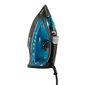 Утюг ATLANTA ATH-5538 (blue) Утюг ATLANTA ATH-5538 (blue)