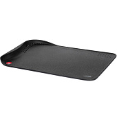 Доска разделочная ESTILO 40x27x2.7см ABX040 Доска разделочная ESTILO 40x27x2.7см ABX040