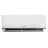 Блок внутренний Royal Thermo Siena RTS/in-07HN8 V2 сплит-системы Блок внутренний Royal Thermo Siena RTS/in-07HN8 V2 сплит-системы