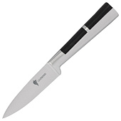 Нож Leonord Profi овощной, 9см 106019 Нож Leonord Profi овощной, 9см 106019
