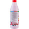  Грунт влагоизолирующий Eskaro Aquastop Professional 1 л 