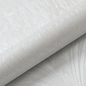 Обои 1.06х10м Малена арт. 11058-04 Серый фон /Артекс Обои 1.06х10м Малена арт. 11058-04 Серый фон /Артекс