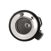 Термос 1,2 л синий (ручка) TONAR T-KD-9017-1.2 Термос 1,2 л синий (ручка) TONAR T-KD-9017-1.2