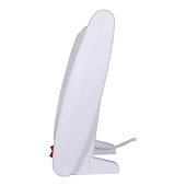 Обогреватель инфракрасный Ресанта ИКО-800Л кварцевый 67/5/9 Обогреватель инфракрасный Ресанта ИКО-800Л кварцевый 67/5/9