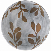 Салатник BILLIBARRI Autumn Sonata №1 15см 500-318 Салатник BILLIBARRI Autumn Sonata №1 15см 500-318