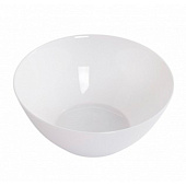  Салатник CANNES 18см V9732 