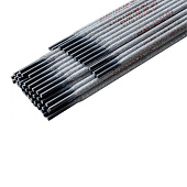  Электроды ОК-46.00 d2,5мм,1,0кг, Esab 