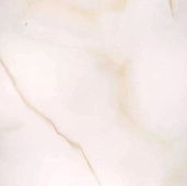  Керамогранит 60х60 Каматра Бежевый арт. TP66M13 / Primavera 