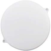 Светильник SMARTBUY BT Круг 22Вт с ДД/6500K/IP65 (SBL-BTR22-65ms)