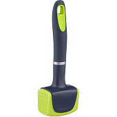 Молоток для мяса FRESH /AGF180/1