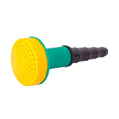 Распылитель воды Д=50мм 050223 Распылитель воды Д=50мм 050223