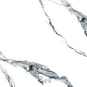  Керамогранит 60х60 Эльбрус Белый арт. TP66M24 / Primavera 