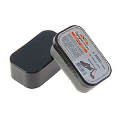 Гбка для обуви Эффектон Классик Бесцвет /Химик/ Гбка для обуви Эффектон Классик Бесцвет /Химик/