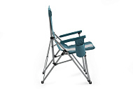  Кресло складное 95х65х60см, максимальная нагрузка 90кг, сумка-переноска  арт.10123-1970 
