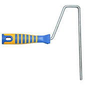 Бугель 240, D8mm, ПРОФИ Бугель 240, D8mm, ПРОФИ