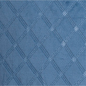 Плед Texrepublic TF FNE BL2 2022 17-4023 Плед Texrepublic TF FNE BL2 2022 17-4023