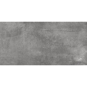 Керамогранит 30х60 Norse Темно-серый арт. GT187VG /GlobalTile Керамогранит 30х60 Norse Темно-серый арт. GT187VG /GlobalTile