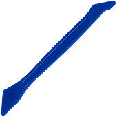  Пластилин 16 цв. классический Brauberg Kids, 320 г, со стеком, 106508 