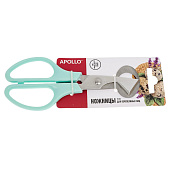 Ножницы для перепелиных яиц APOLLO "Trim" TRM-02 Ножницы для перепелиных яиц APOLLO "Trim" TRM-02