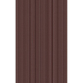 Плитка 25х40 Эрмида коричн 00-00-1-09-01-15-1020 /Нефрит (1,5м2) Плитка 25х40 Эрмида коричн 00-00-1-09-01-15-1020 /Нефрит (1,5м2)