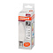  Лампа LED 7Вт Е14, свеча, 6500К холодный OSRAM 