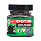  От кротов ЭКО гранулы 300гр КП 