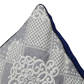  Наволочка Cleo "MELODY" 50х70, 50/049-MY 