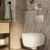 Клавиша смыва для инсталляции Iddis нержавеющая сталь круглая Unisteel 010 UNS10S0i77 Iddis Клавиша смыва для инсталляции Iddis нержавеющая сталь круглая Unisteel 010 UNS10S0i77 Iddis