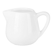 Молочник "Маршмеллоу" 8х5.7х5.4см. v=90мл. 530300 Молочник "Маршмеллоу" 8х5.7х5.4см. v=90мл. 530300